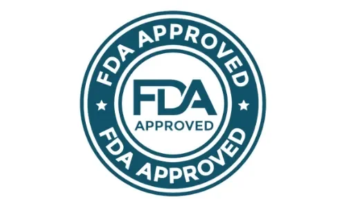 Alphacur FDA Registered